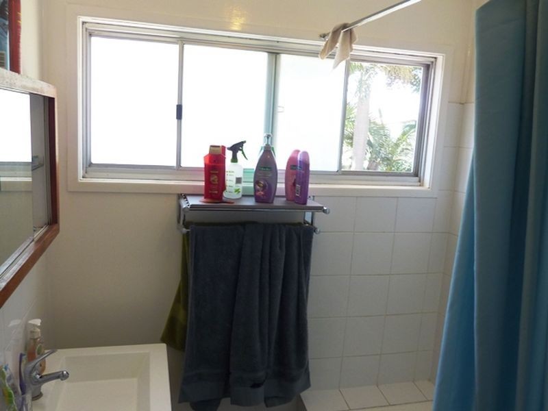 13 Winterer Crescent, Dysart QLD 4745