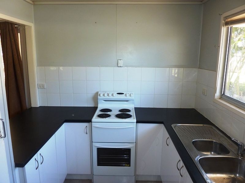 32 Edgerley Street, Dysart QLD 4745