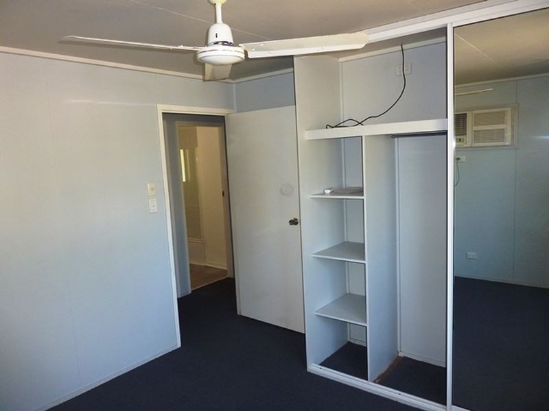 32 Edgerley Street, Dysart QLD 4745