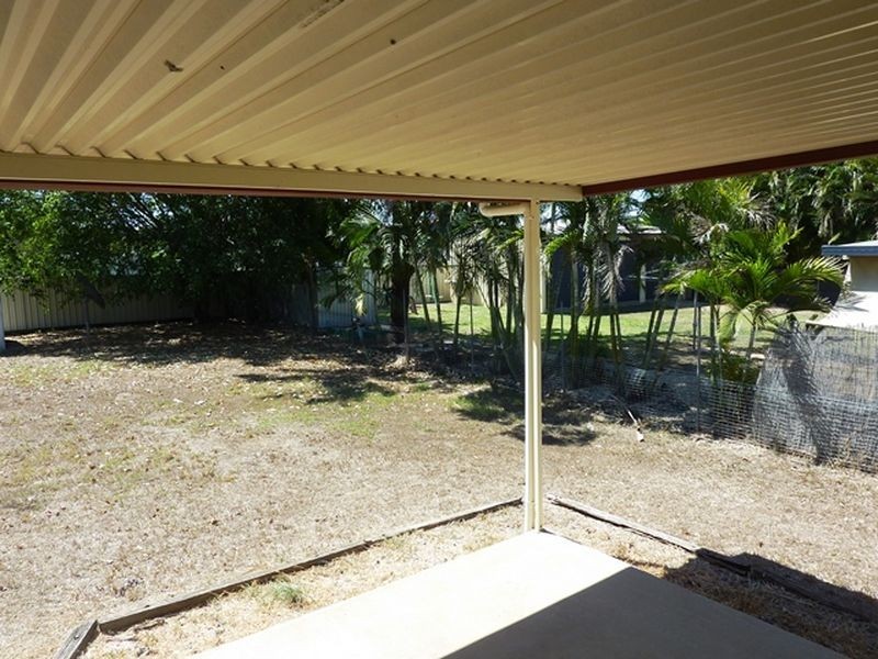32 Edgerley Street, Dysart QLD 4745