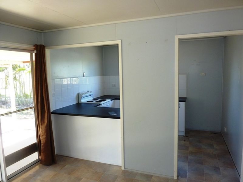 32 Edgerley Street, Dysart QLD 4745