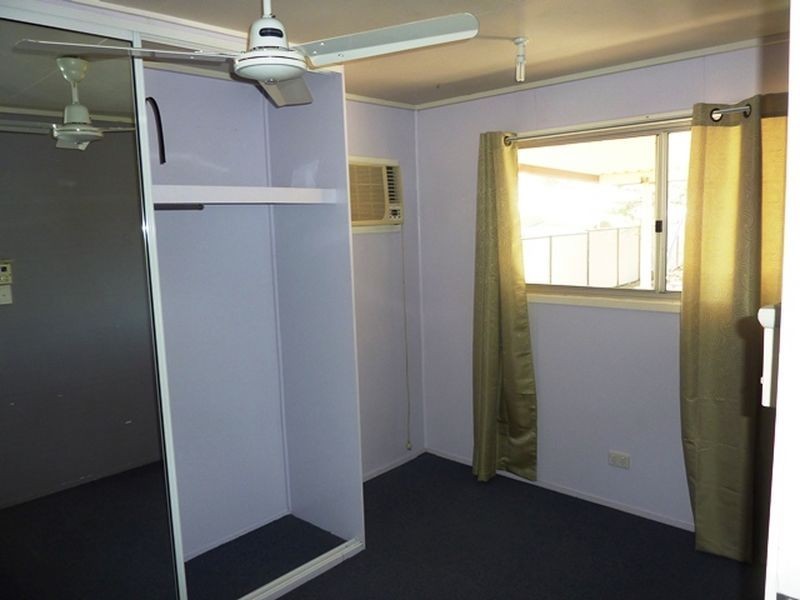 32 Edgerley Street, Dysart QLD 4745