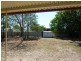 32 Edgerley Street, Dysart QLD 4745