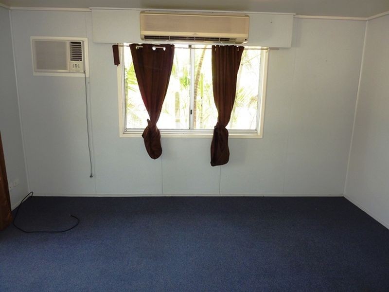 32 Edgerley Street, Dysart QLD 4745