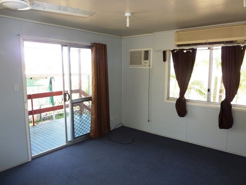 32 Edgerley Street, Dysart QLD 4745