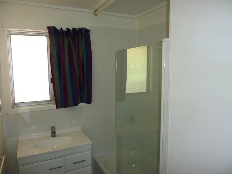 32 Edgerley Street, Dysart QLD 4745