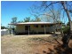 32 Edgerley Street, Dysart QLD 4745