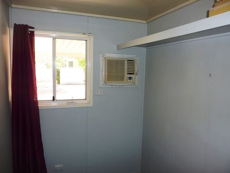 32 Edgerley Street, Dysart QLD 4745