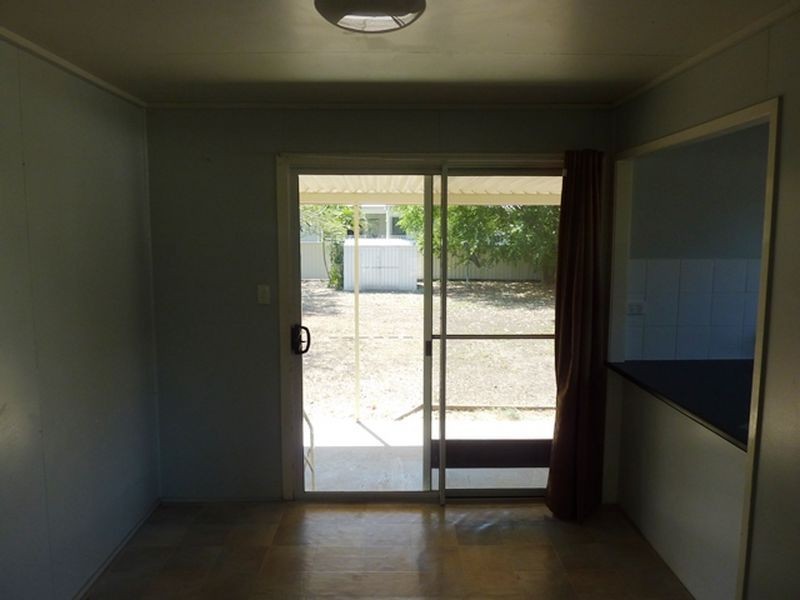 32 Edgerley Street, Dysart QLD 4745