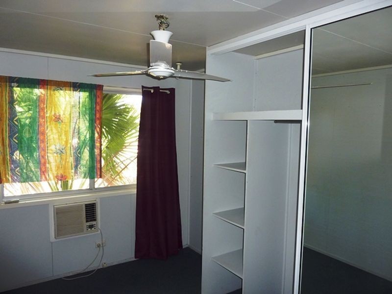 32 Edgerley Street, Dysart QLD 4745