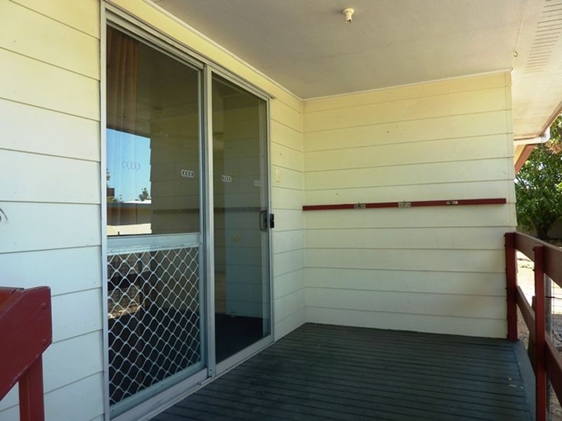 32 Edgerley Street, Dysart QLD 4745