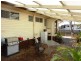 2 Belshore Street, Moranbah QLD 4744