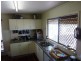 2 Belshore Street, Moranbah QLD 4744