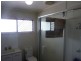 2 Belshore Street, Moranbah QLD 4744