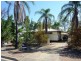 2 Belshore Street, Moranbah QLD 4744