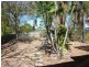 2 Belshore Street, Moranbah QLD 4744