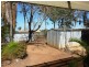 2 Belshore Street, Moranbah QLD 4744