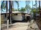 2 Belshore Street, Moranbah QLD 4744