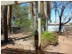 2 Belshore Street, Moranbah QLD 4744