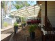 2 Belshore Street, Moranbah QLD 4744