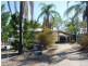 2 Belshore Street, Moranbah QLD 4744