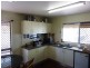 2 Belshore Street, Moranbah QLD 4744