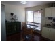 2 Belshore Street, Moranbah QLD 4744