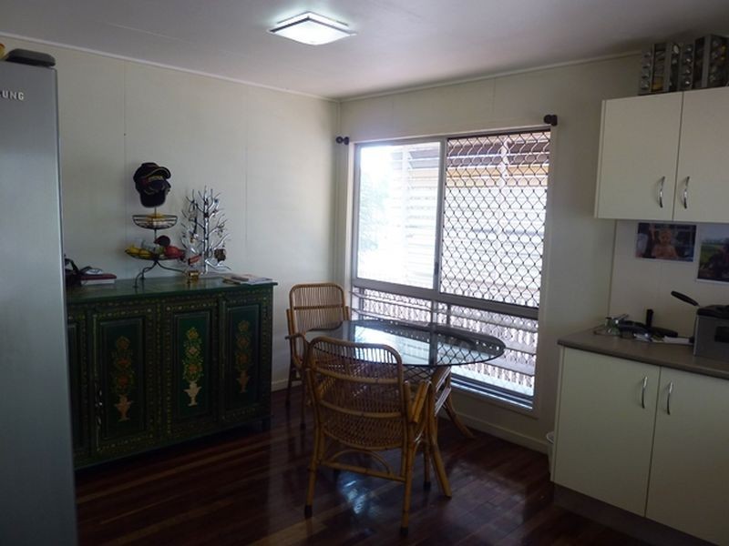 2 Belshore Street, Moranbah QLD 4744