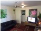 2 Belshore Street, Moranbah QLD 4744