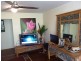 2 Belshore Street, Moranbah QLD 4744