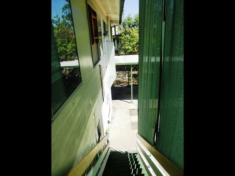 18 Brock Street, Dysart QLD 4745