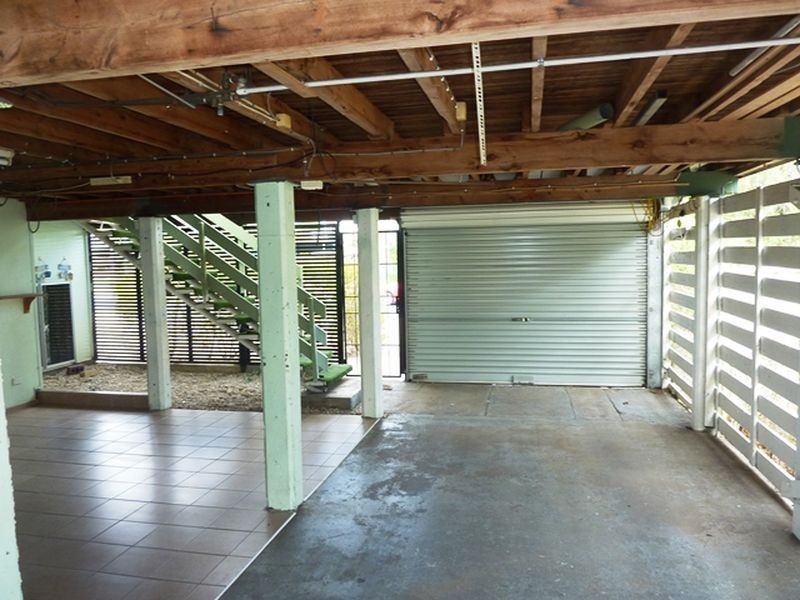 18 Brock Street, Dysart QLD 4745