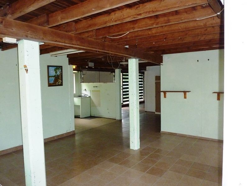 18 Brock Street, Dysart QLD 4745