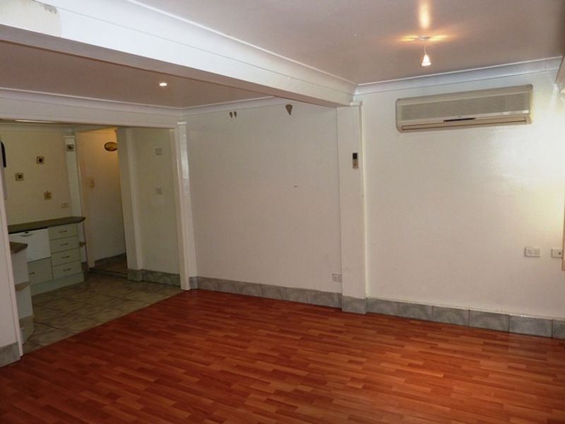 18 Brock Street, Dysart QLD 4745