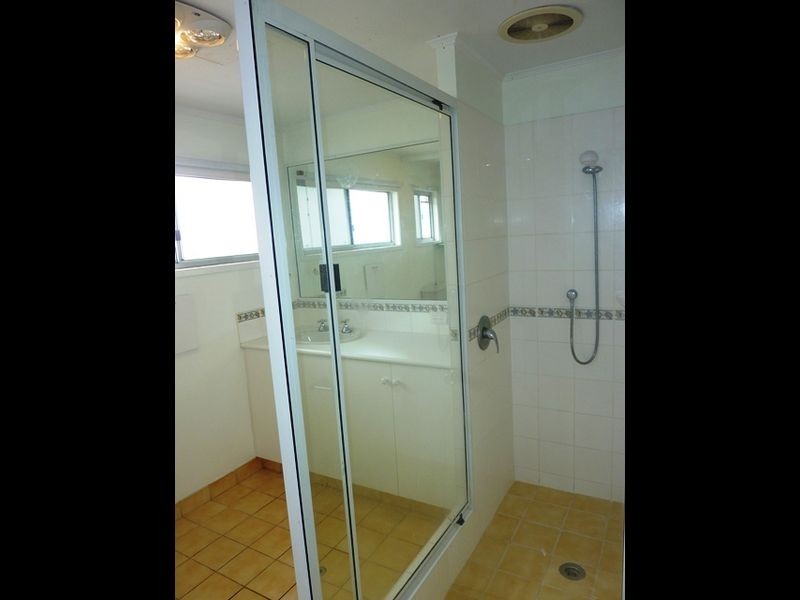 18 Brock Street, Dysart QLD 4745