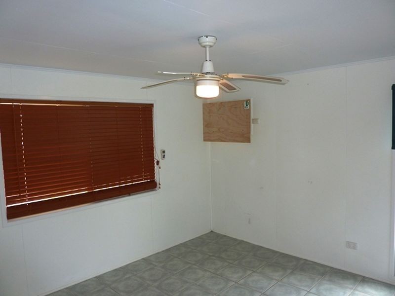 18 Brock Street, Dysart QLD 4745