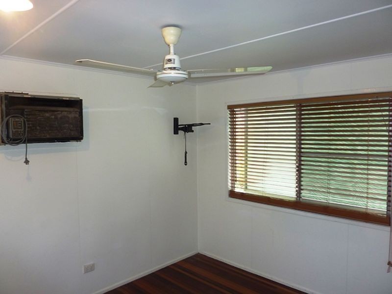 18 Brock Street, Dysart QLD 4745