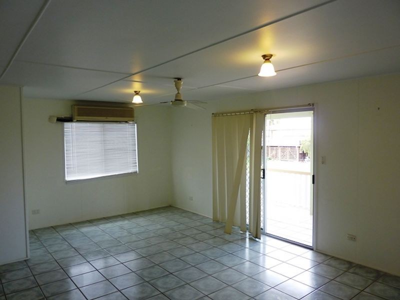 18 Brock Street, Dysart QLD 4745