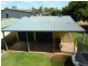 12 Rosewall Street, Moranbah QLD 4744