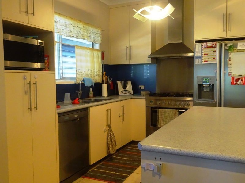 12 Rosewall Street, Moranbah QLD 4744