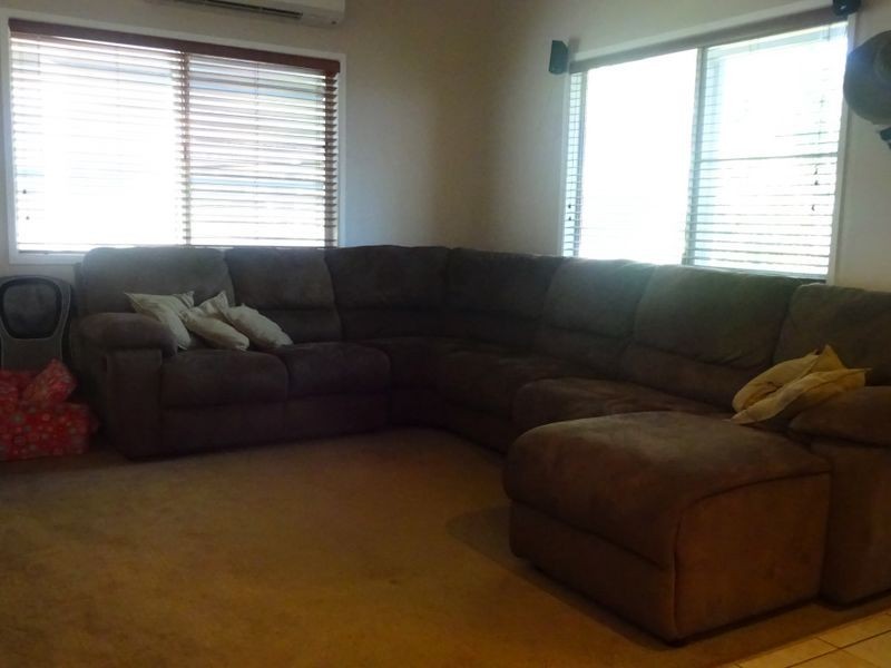 12 Rosewall Street, Moranbah QLD 4744