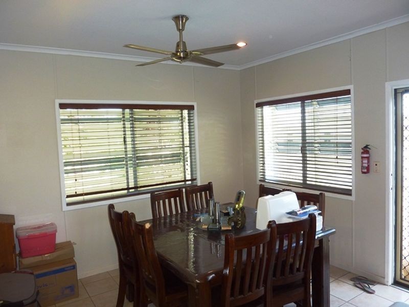 12 Rosewall Street, Moranbah QLD 4744