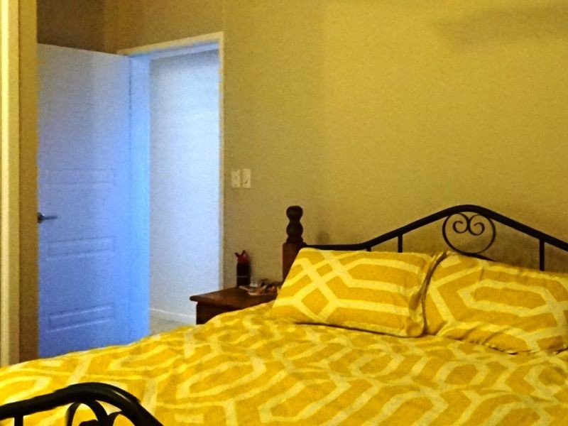 12 Rosewall Street, Moranbah QLD 4744