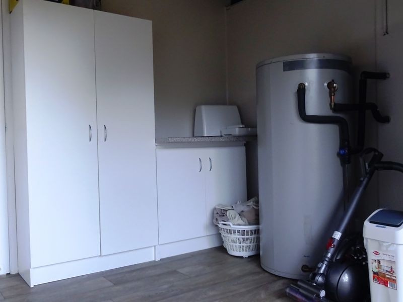 12 Rosewall Street, Moranbah QLD 4744