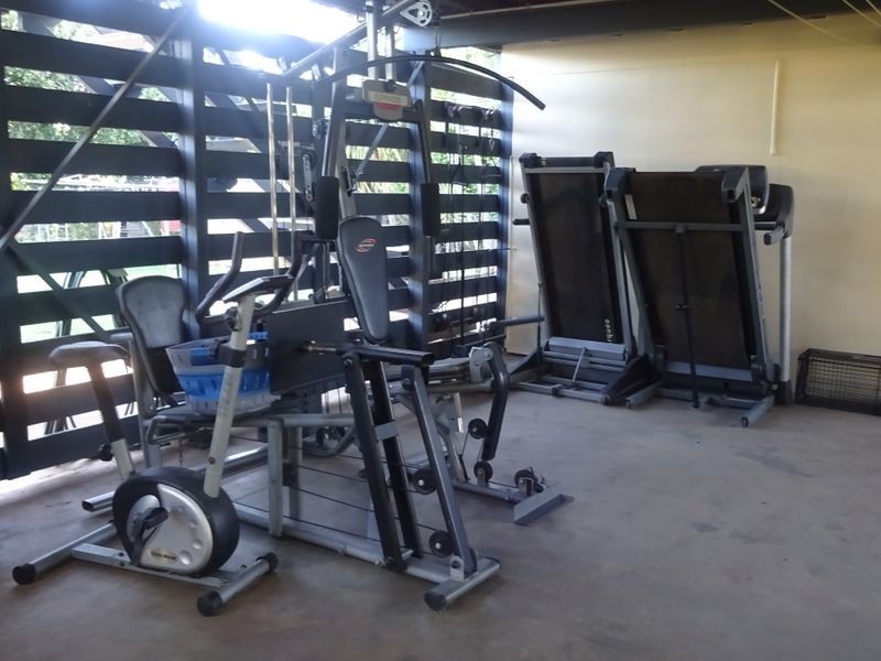 12 Rosewall Street, Moranbah QLD 4744