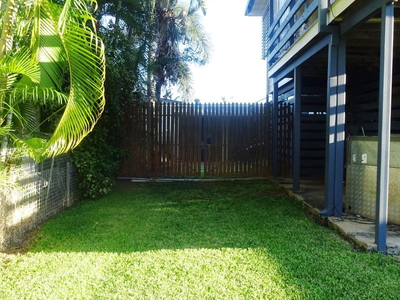 12 Rosewall Street, Moranbah QLD 4744