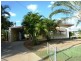 17 Grout Street, Moranbah QLD 4744