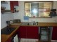 17 Grout Street, Moranbah QLD 4744