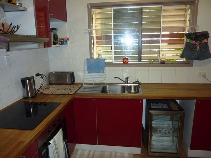 17 Grout Street, Moranbah QLD 4744