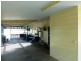 17 Grout Street, Moranbah QLD 4744